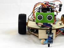 Vivibot