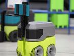 odenwilusenz an der Maker Faire Solothurn